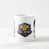 groupe de taco MUG (Centre)