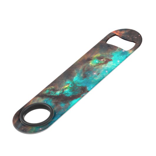 Groupe d'étoile NGC 2074 (Devant angulaire)