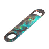 Groupe d'étoile NGC 2074 (Dos Angle)