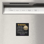 Groupe d'origine Venus Magnet (In Situ (Lave-vaisselle))