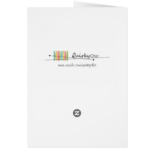 Groupe espagnol Souvenirs Anniversaire Front verti (Dos)