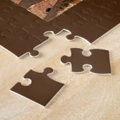 Groupe Hug Jigsaw Puzzle (Côté)