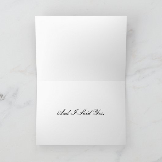 Groupe mariage fiançailles faire-part a-t-il deman (Intérieur)