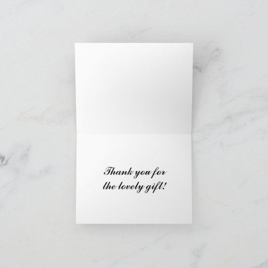 Groupe pourpre de galaxie merci (Intérieur)