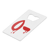 Groupe Sanitaire O- Hôpital Négatif #Horror (Dos Angle)