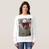 Groupe Satyam Sweat - shirts à capuche (Devant entier)