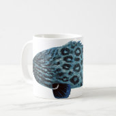 Grouper Mug (Devant gauche)
