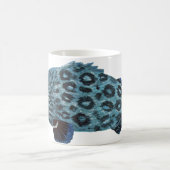 Grouper Mug (Centre)