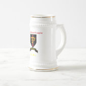 Groupies de Notre Billstedt la tasse (Devant droit)