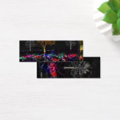 Grove of Living Gems Signets (Bureau)