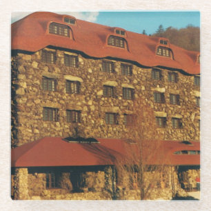 Grove Park Inn Onderzetter