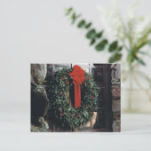 Grove Park Inn Post Card Briefkaart (Staand voorkant)