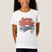 Grover  Kind 1