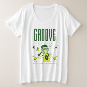 Grovg T-Shirt