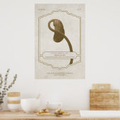 GROW AGAIN V3 - MATURE DESIGN JOURNAL POSTER (Keuken)