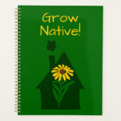 Grow Native ! (Devant)