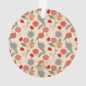 "Grow Stronger" Affirmation (dos)