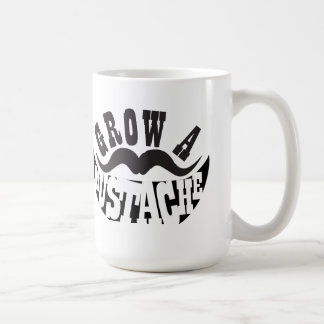 growastache-design.ai koffiemok