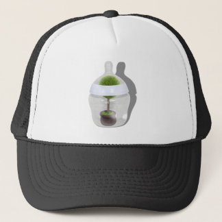 GrowingResources062210Shadows Trucker Pet