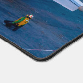 GROWLER SUPER HORNET F/A-18G (Coin)