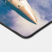 GROWLER SUPER HORNET F/A-18G (Coin)