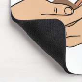 Growth & Care | Nurturing the Future Inspirational Muismat (Hoek)