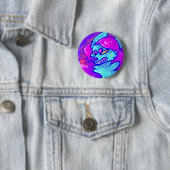 grr ronde button 5,7 cm (In situ)