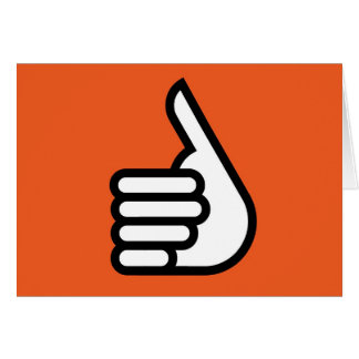 Grtz.net: Handen omhoog, super!