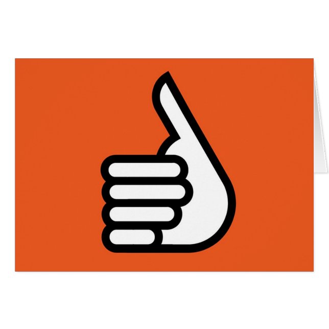 Grtz.net: Handen omhoog, super! (Voorkant Horizontaal)