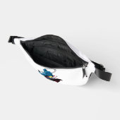 grubeheyd heuptasje (Open)