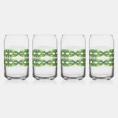 Grue Sur La Rivière Mismaloya 0335 (Dos)