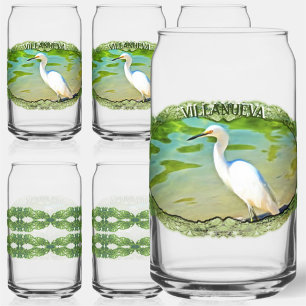 Grue Sur La Rivière Mismaloya 0335