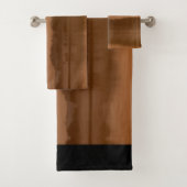 Grues au soleil (En situation)