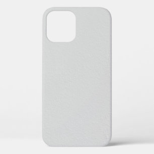 Gruid ruw iPhone 12 hoesje