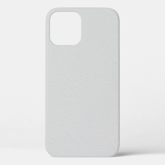 Gruid ruw Case-Mate iPhone case (Achterkant)