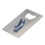 Grumman G-21 Goose (Dos Angle)