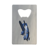 Grumman G-21 Goose (Dos)