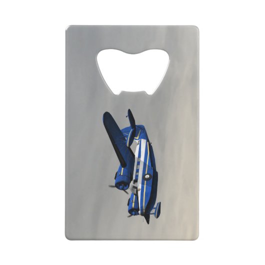 Grumman G-21 Goose (Dos)