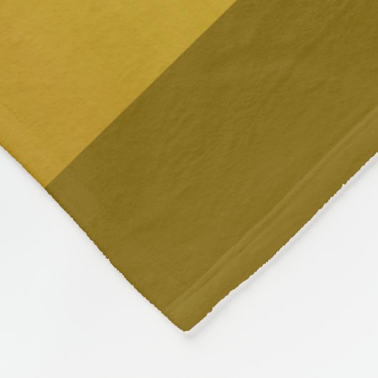 Grumpy Cat Fleece Deken (Hoek)