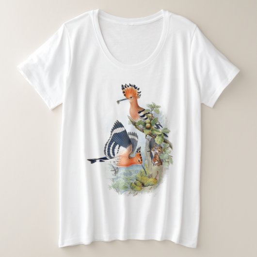 Grumpy Cute chat animal femme Débardeur (Design devant)