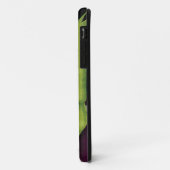 Grumpy Frankenstein Case-Mate iPhone Case (Achterkant/links)