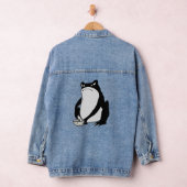 Grumpy Frog dessin art japonais par Matsumoto Hoji (Hangar)