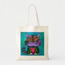 Grumpy Kitty T-shirt