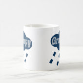 Grumpy Koffiemok (Center)