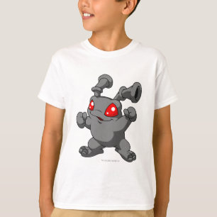 Grundo Shadow T-shirt