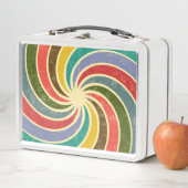  Grunge Abstracte Reinigbare Achtergrond. (In situ)