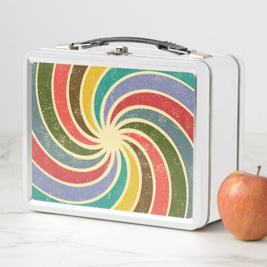  Grunge Abstracte Reinigbare Achtergrond. (In situ)