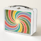  Grunge Abstracte Reinigbare Achtergrond. (Voorkant)