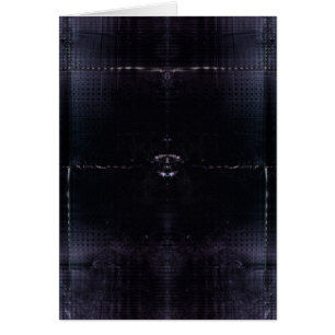 Grunge Abstrait