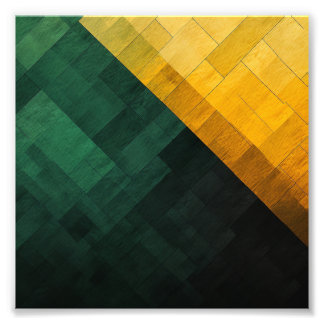 Grunge achtergrond abstract ontwerp foto afdruk